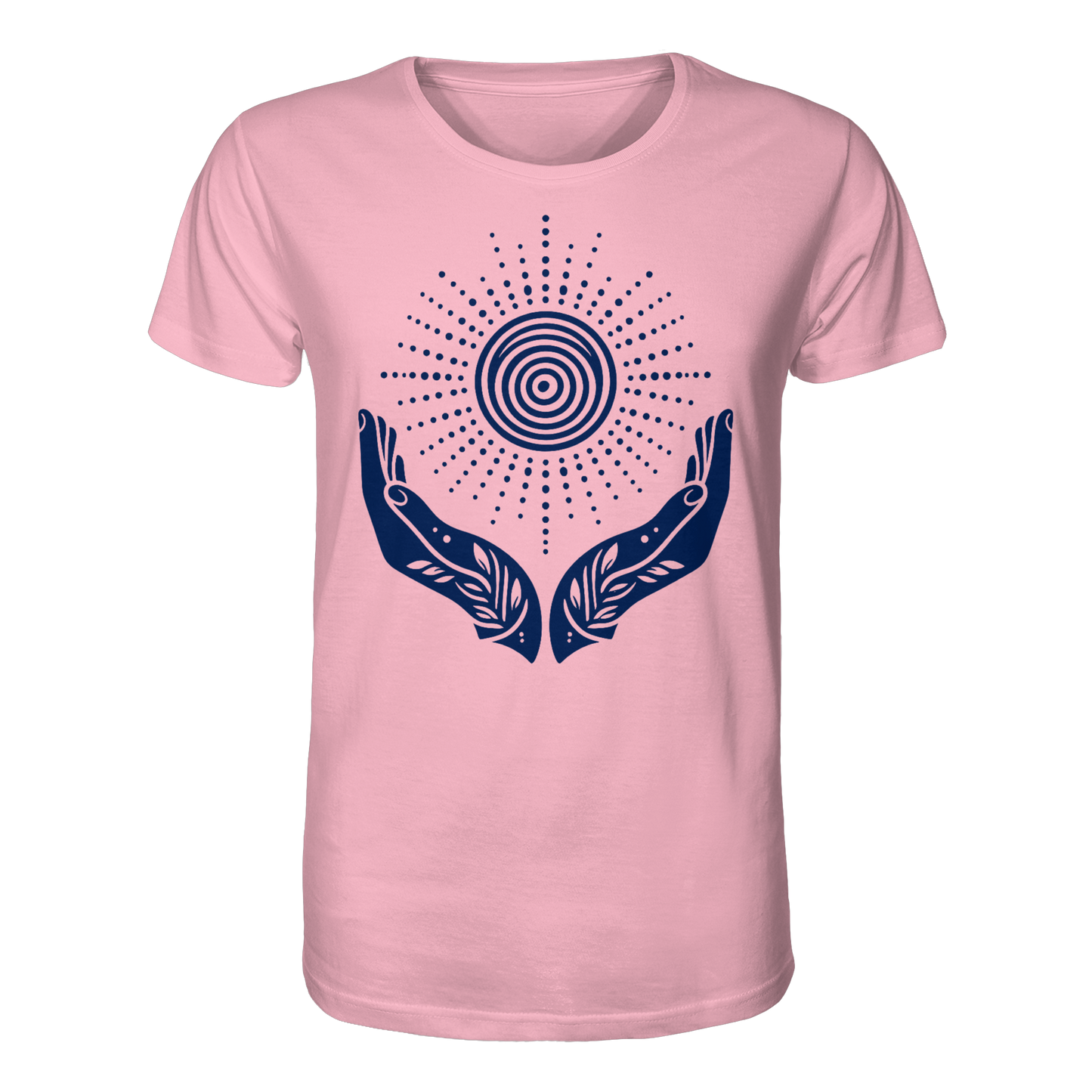 Sol & Root Hoffnung - Organic Shirt