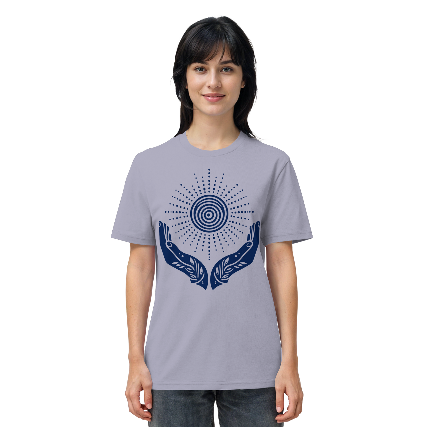 Sol & Root Hoffnung - Organic Shirt