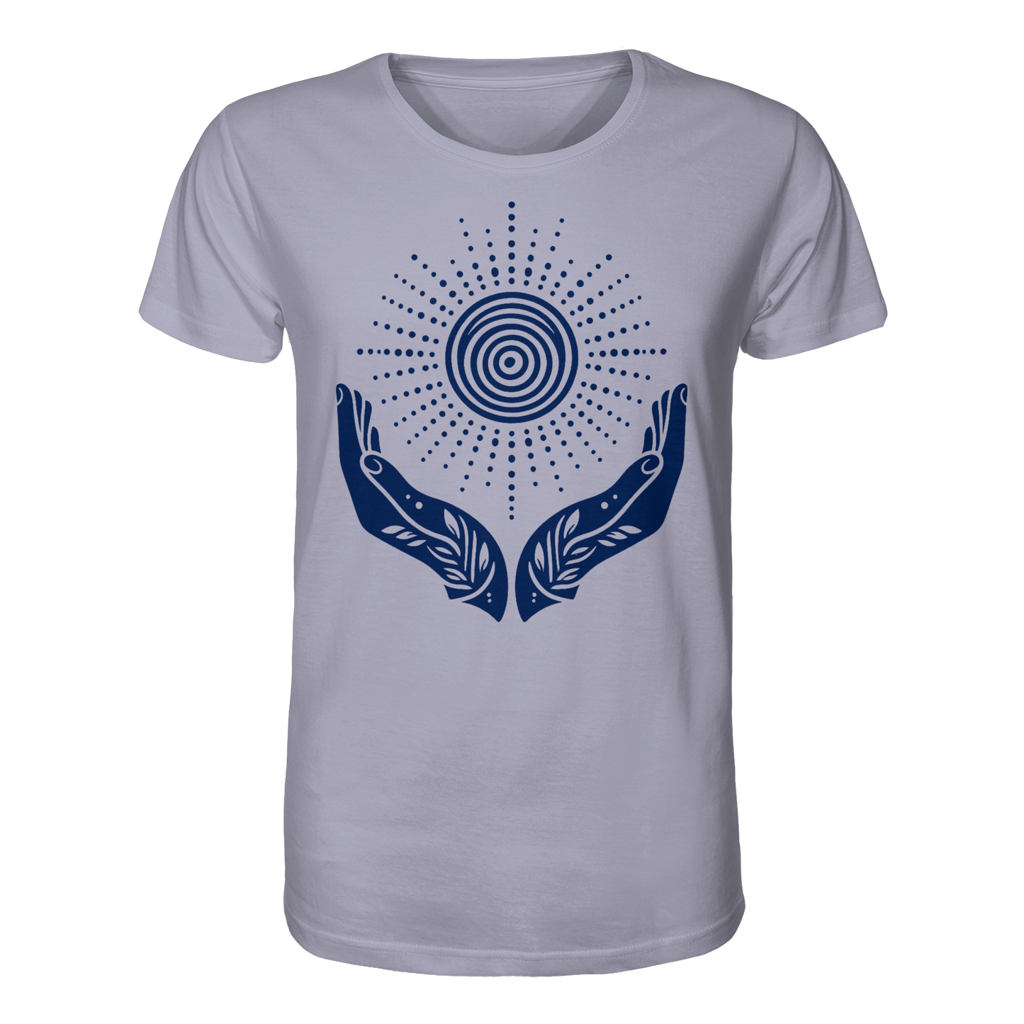 Sol & Root Hoffnung - Organic Shirt
