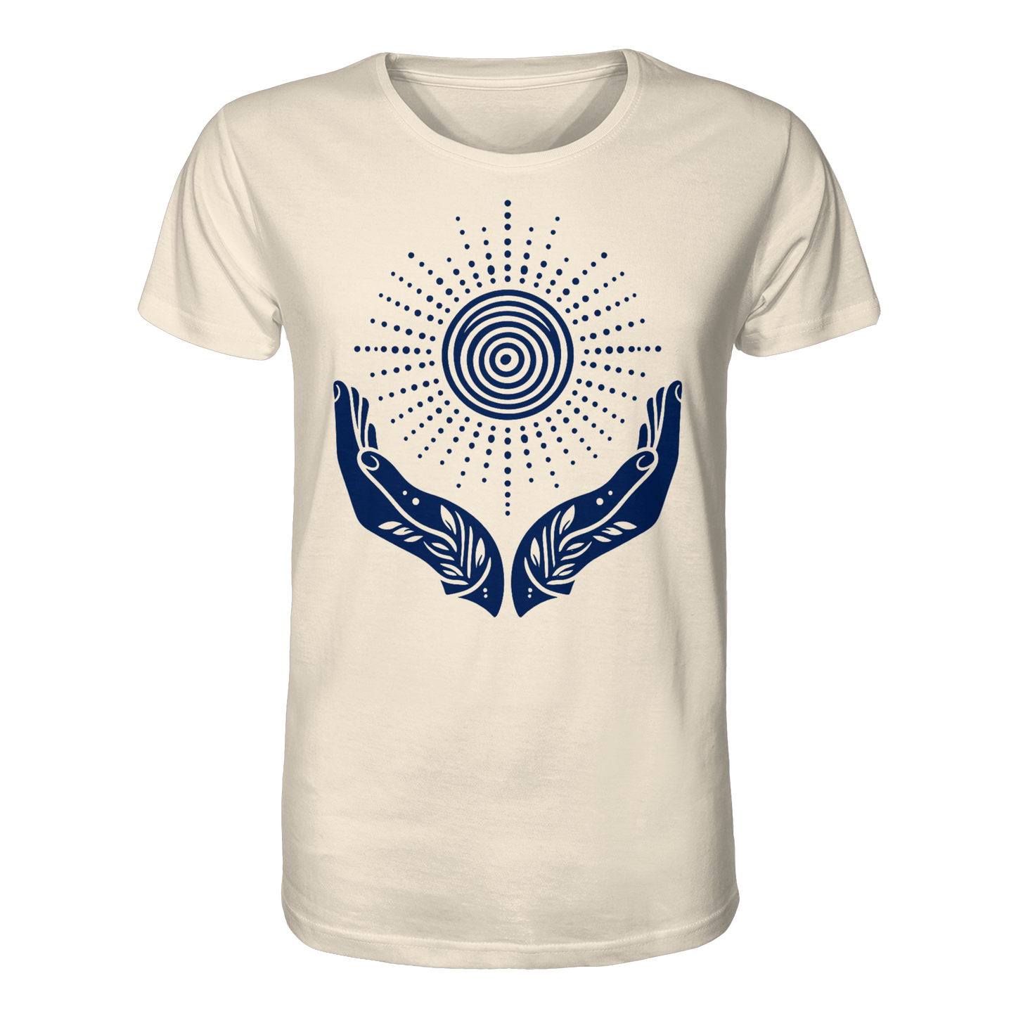 Sol & Root Hoffnung - Organic Shirt