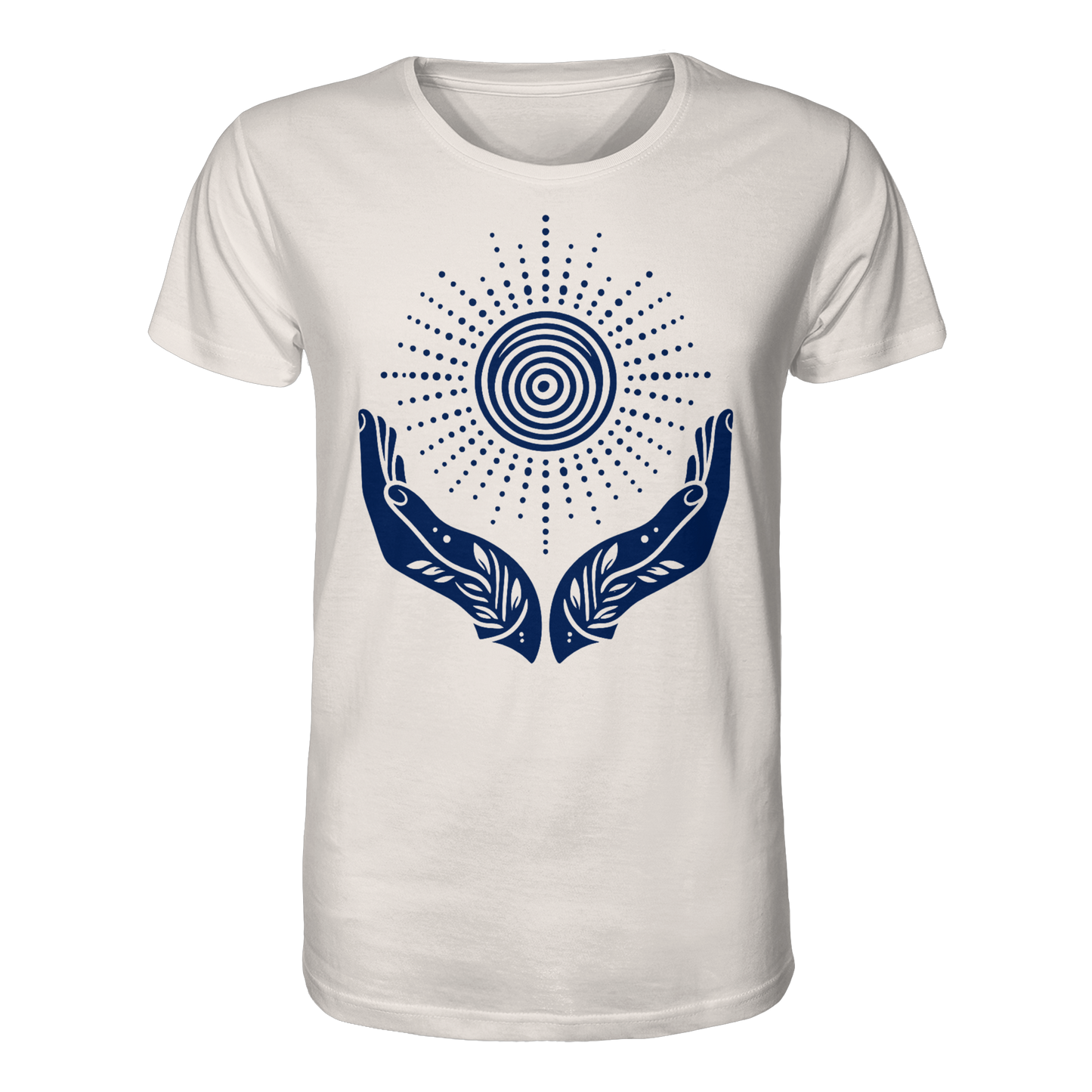 Sol & Root Hoffnung - Organic Shirt