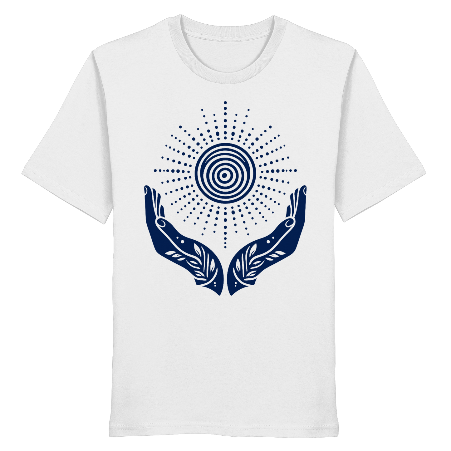 Sol & Root Hoffnung - Organic Shirt