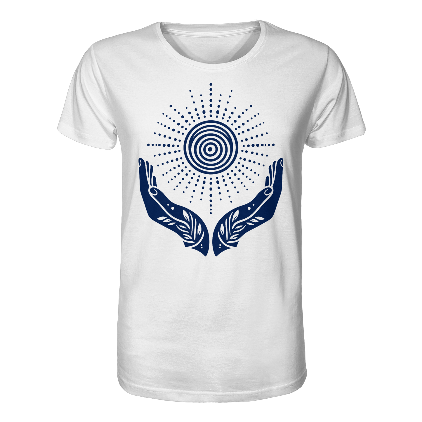 Sol & Root Hoffnung - Organic Shirt