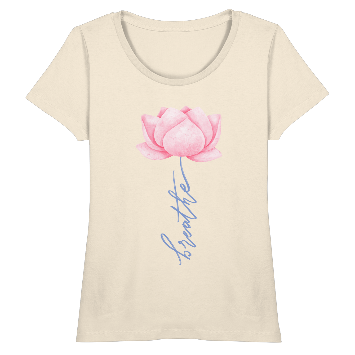 T-Shirts - Frauen