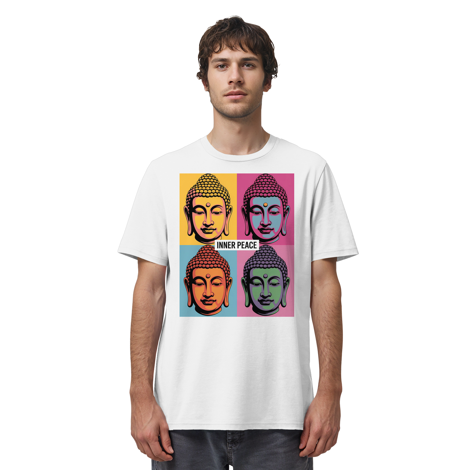 T-Shirts Unisex