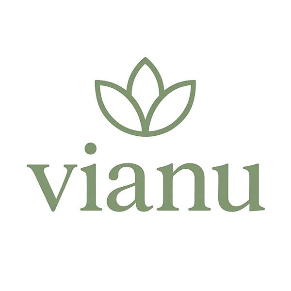 vianu